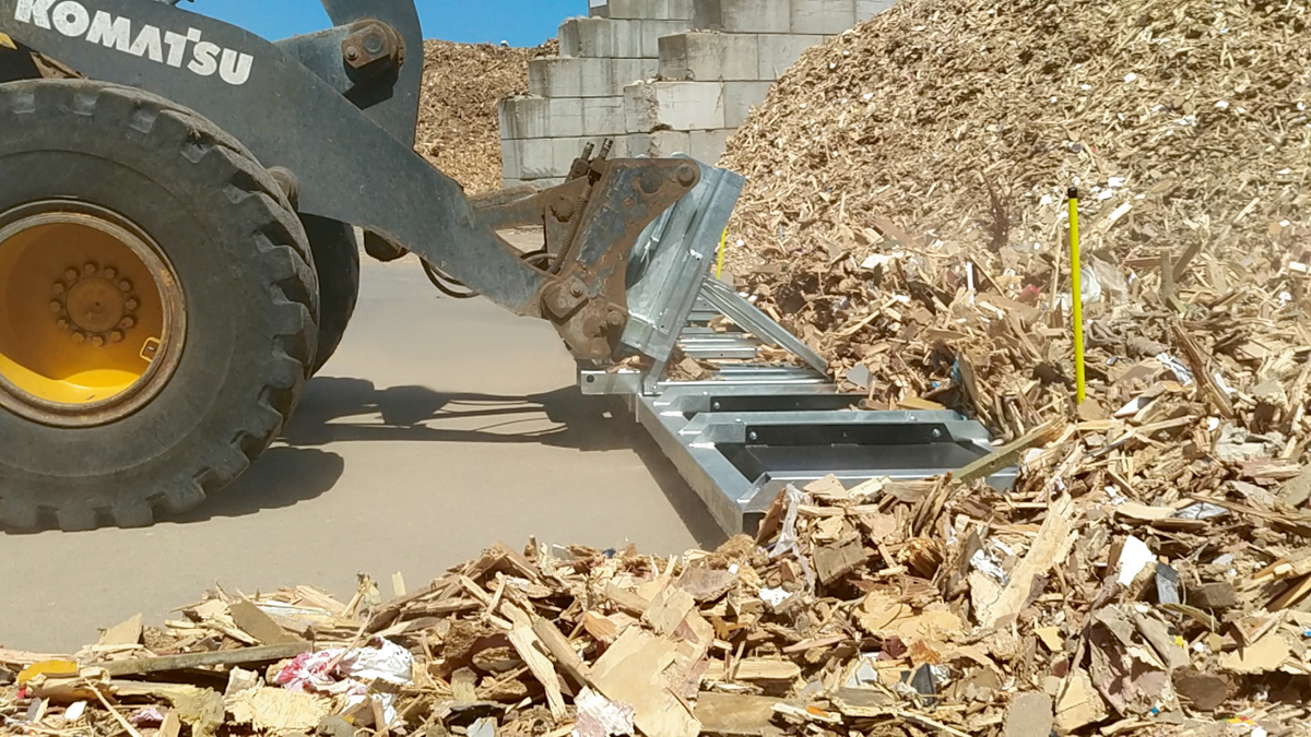 Mit zwei Modellen zu einer zeitgemäßen Reinigungstechnik