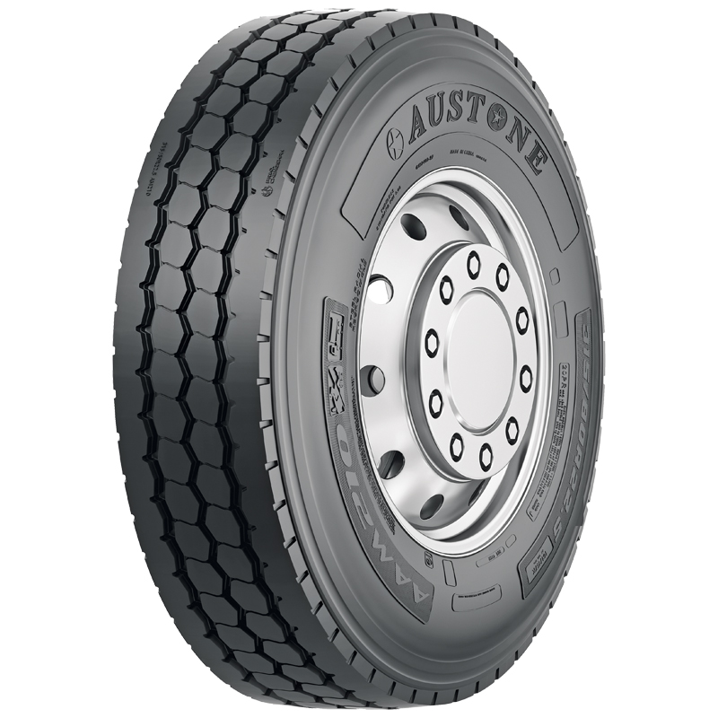 Prinx Chengshan: Erfolgreiche Markteinführung in Karlsruhe