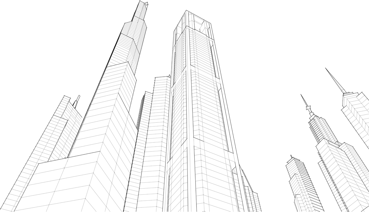 Die Bauindustrie erlebt unruhige(re) Zeiten