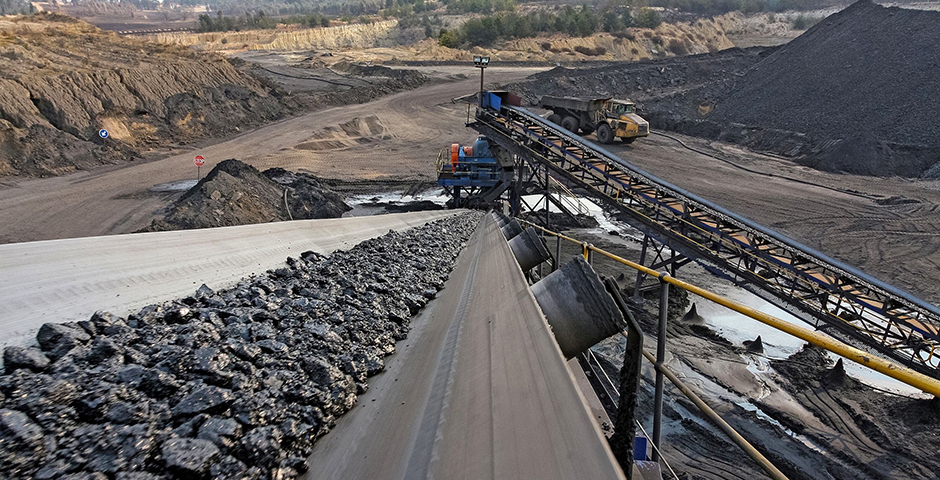 „Ein Maximum an Leistung und Transparenz“