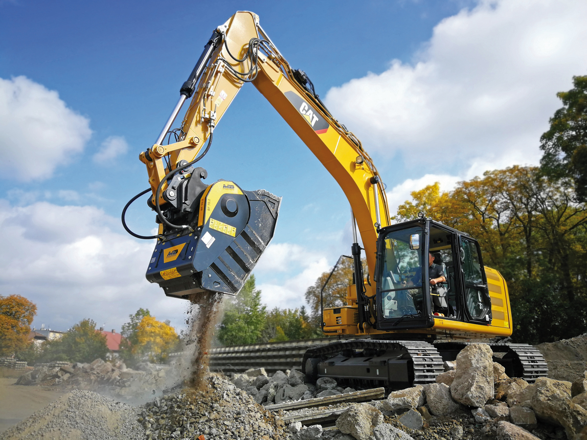 In unruhigen Zeiten mehr Kosten einsparen