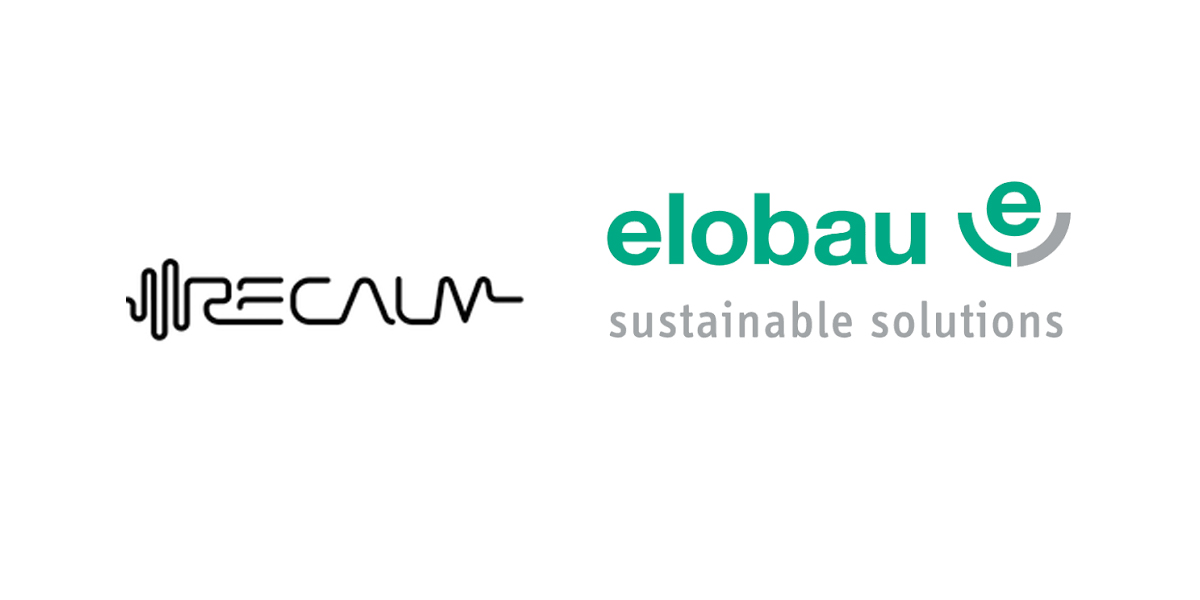Elobau übernimmt Recalm und erweitert Portfolio um Audio-, Voice- und Active-Noise-Cancelling-Technik