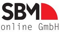 SBM Online GmbH