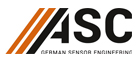 ASC GmbH