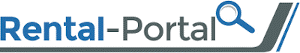 Rental-Portal.com